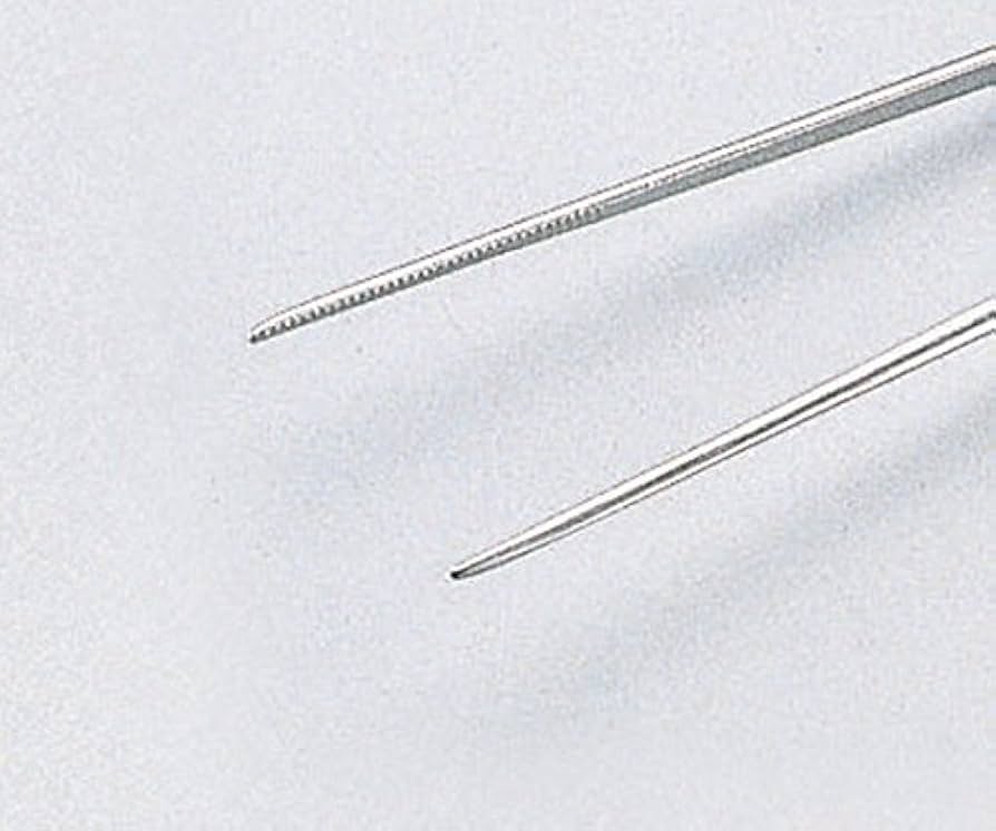 腸よ鼻よ 01〜10 全10巻セット 腸よ鼻よ 10」島袋全優 [コミックエッセイ] - KADOKAWA
